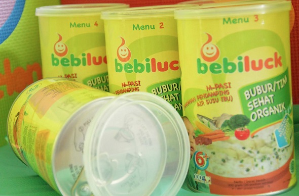 Bubur-Bayi-Organik-Bebiluck
