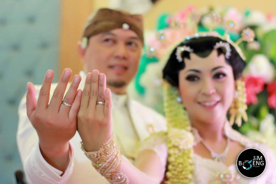 Adanya kesesuaian harga dengan hasil karya foto penting dilakukan (ilustrasi)/jimboeng photography