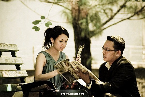 Contoh-prewedding-tema-hoby-Fajri-Photography