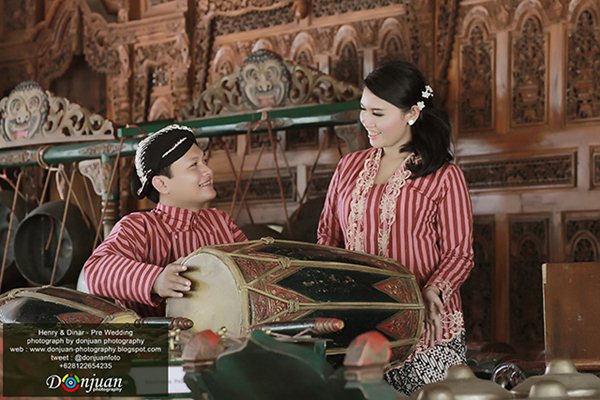 Contoh-prewedding-tema-tradisional-jawa-Doni-Ismanto