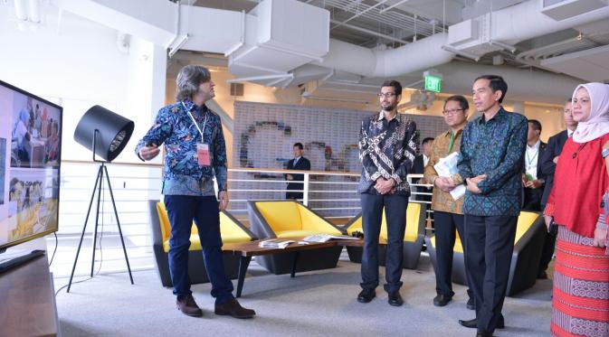 Jokowi-Minta-Dukungan-Google-untuk-Ingin-Ciptakan-1.000-Technopreneurs