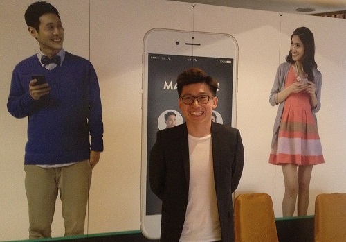 Joseph-Phua-sukses-di-bisnis-Biro-Jodoh-Online