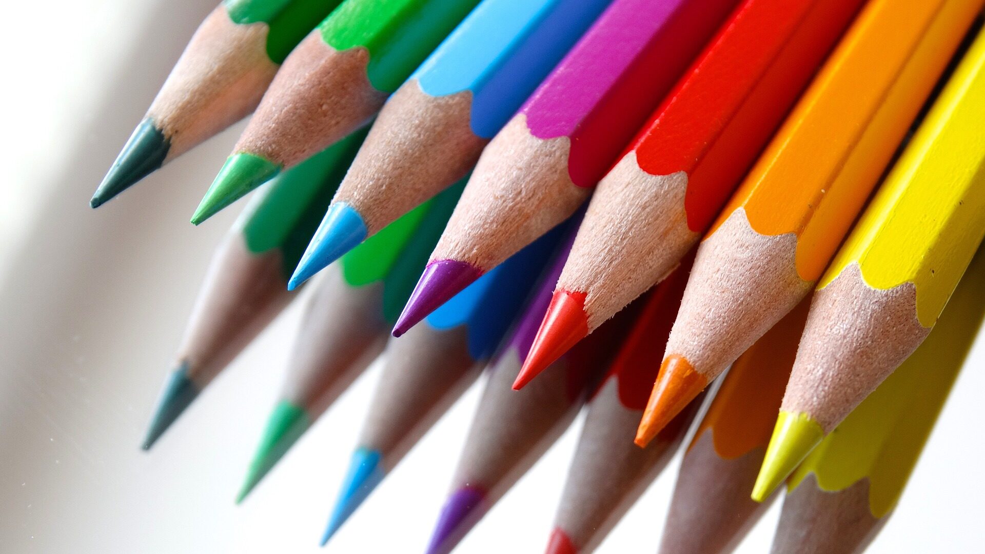 Macam-macam-pensil-dan-fungsinya