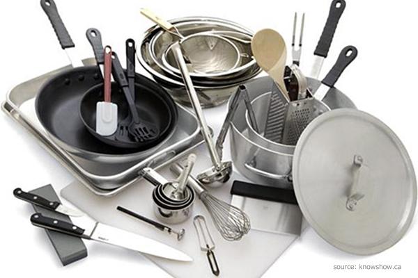 Peralatan-Dapur-Dan-Fungsinya