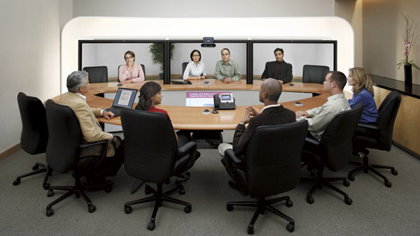 Ruang-Konferensi-kantor-yang-nyaman-chipcoid