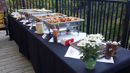 Usaha Catering Pernikahan/CC/jen_nyc