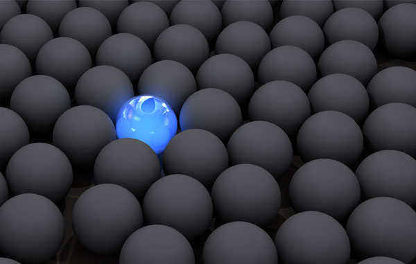 branding-usaha-sebagai-salah-satu-cara-meningkatkan-citra-perusahaan