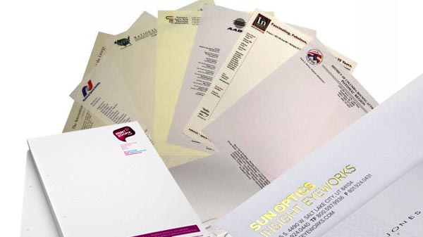 contoh-kop-surat-perusahaan-yang-bagus