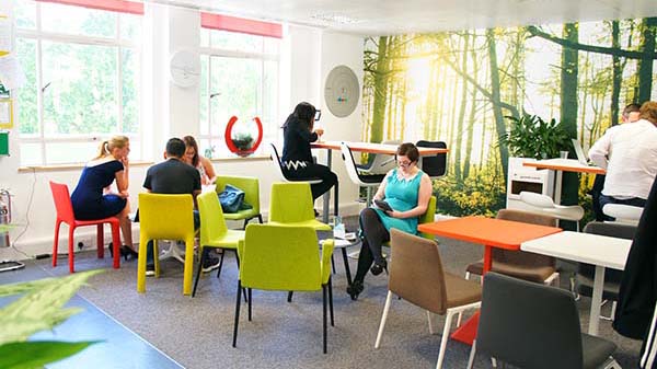 kantor-yang-baik-akan-terasa-nyaman-untuk-bekerja-eofficenet kantor-yang-baik-akan-terasa-nyaman-untuk-bekerja-eofficenet