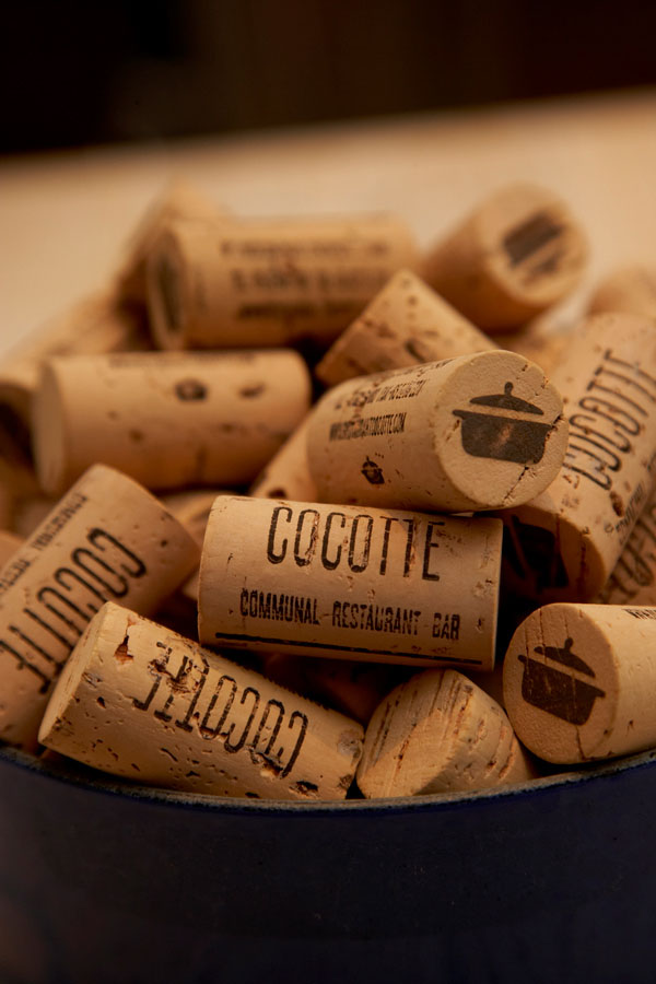 kartu-nama-unik-bahan-kayu