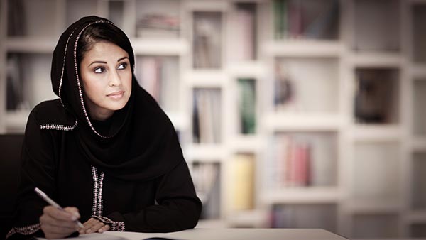 membaca-peluang-usaha