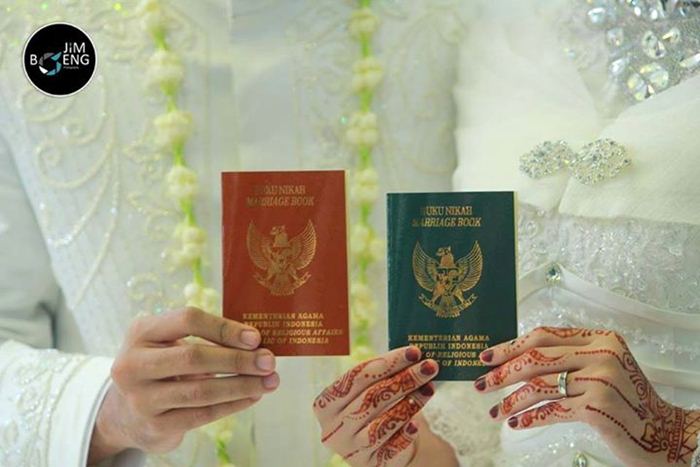 memotret-moment-penting-dalam-pernikahan