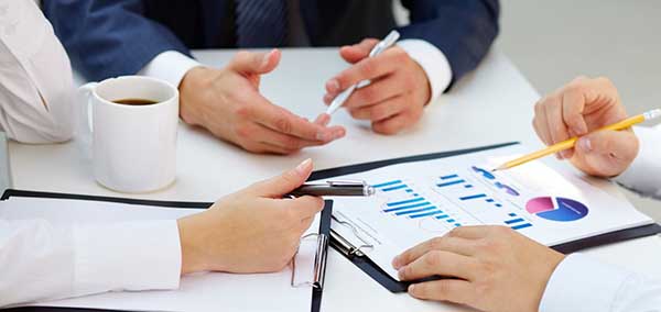 mulai bisnis dengan membuat Badan Usaha PT Istimewa