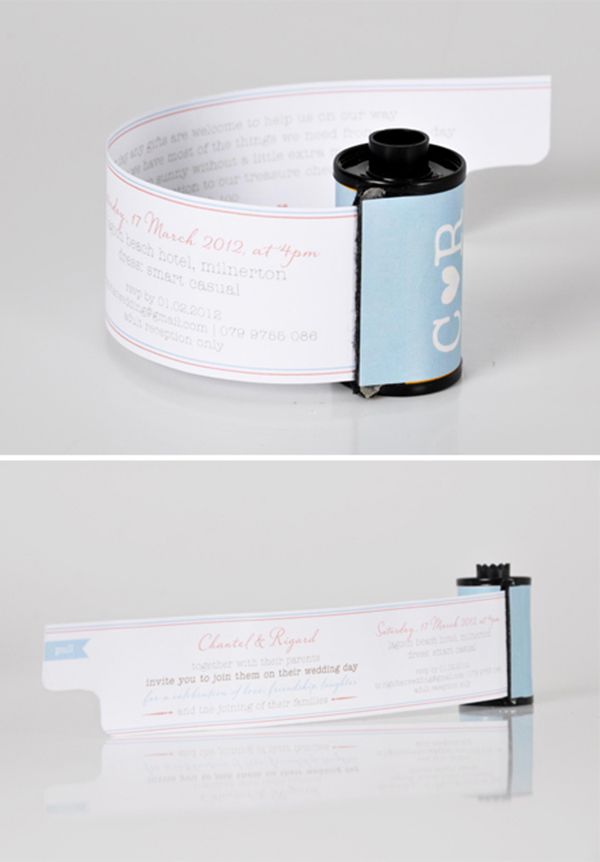 roll film foto - weddiingentirecom