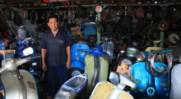 Bengkel-Vespa-pak-Saiman-1