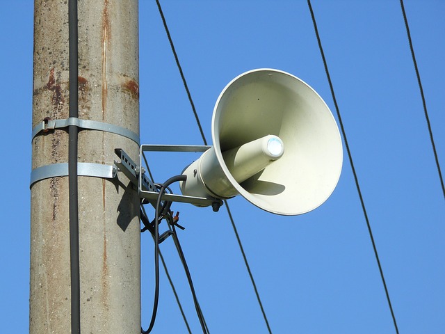 Menentukan Sistem Promosi dan Registrasi Peserta Lomba