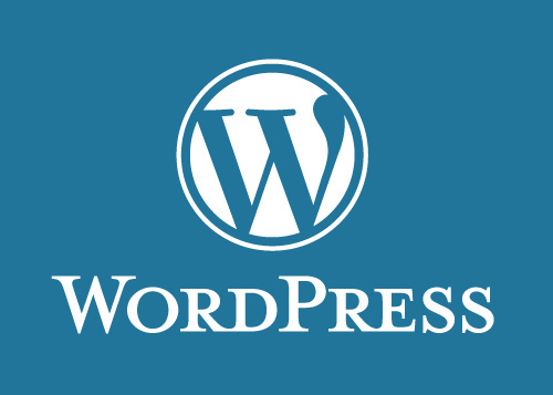 ini-dia-cara-menginstal-wordpress-di-Cpanel