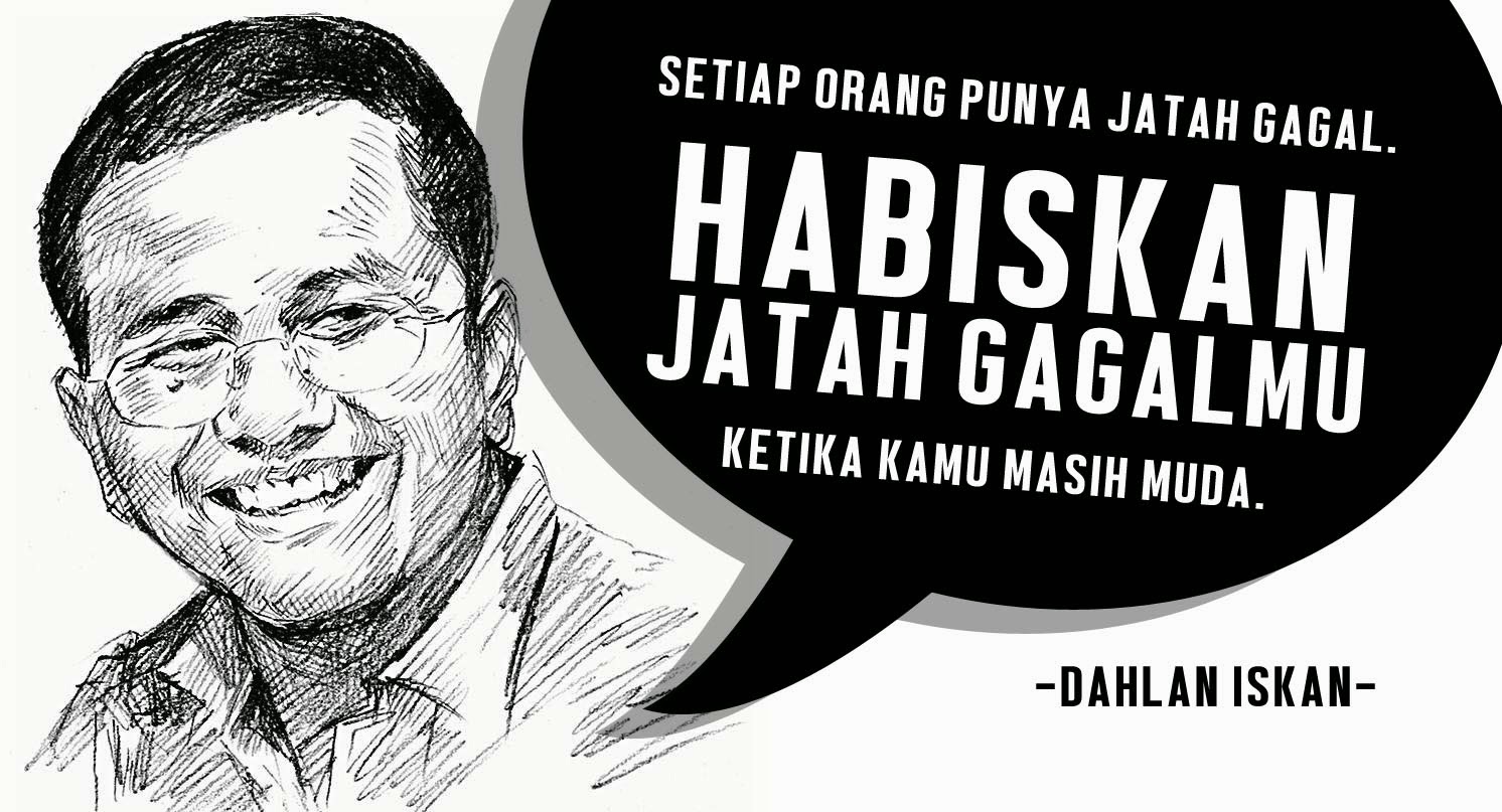 gambar-motivasi-kerja-dahlan-iskan-tentang-kegagalan