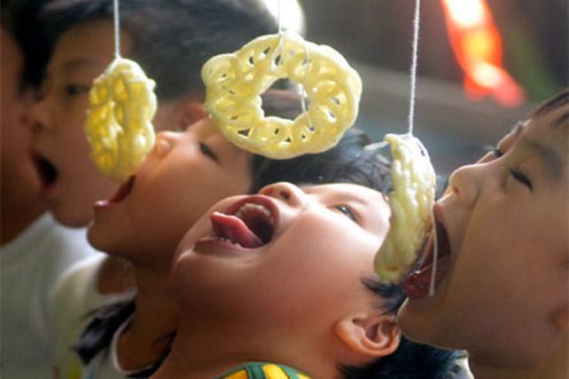 ide-lomba-makan-kerupuk ide-lomba-makan-kerupuk