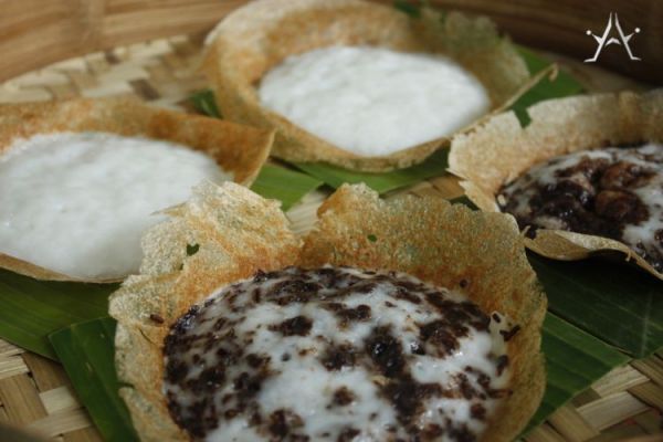 serabi-notosuman-makanan-khas-solo