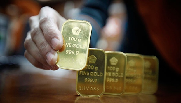 gambar-emas-murni-24-karat-PT-Antam