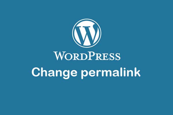 mengatur-wordpress-permalink