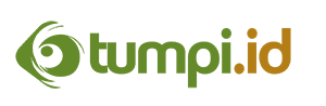 Tumpi.id
