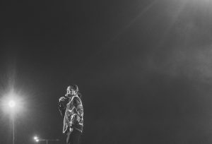 Selamat Jalan, Lord of Broken Heart Didi Kempot