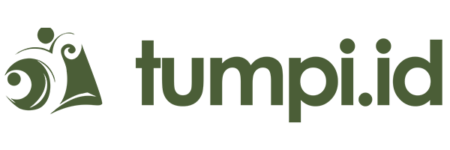 LOGO-TUMPI