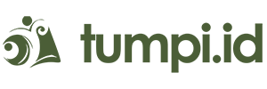 Tumpi.id