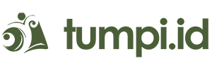 Tumpi.id