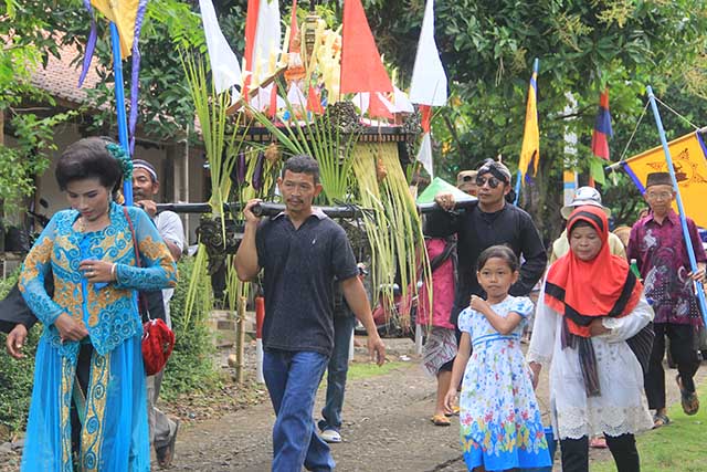 71 Kegiatan Karang Taruna yang Bermanfaat