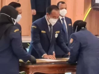 Fungsi Karang Taruna dalam Masyarakat