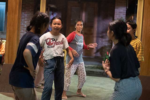 Keaktifan-Anggota-yang-Terjaga-agar-karang-taruna-maju