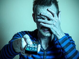 Mengarahkan Perhatian Penonton