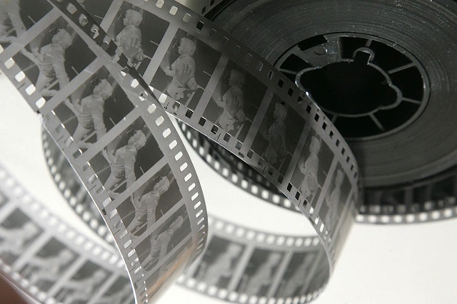 Terlalu Banyak Klip yang Tidak Perlu