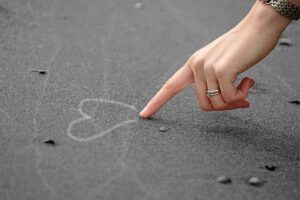 penggunaan-selektif-warna