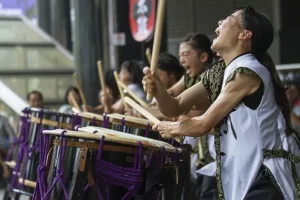 30 Contoh Alat Musik Ritmis Tradisional 30 Contoh Alat Musik Ritmis Tradisional