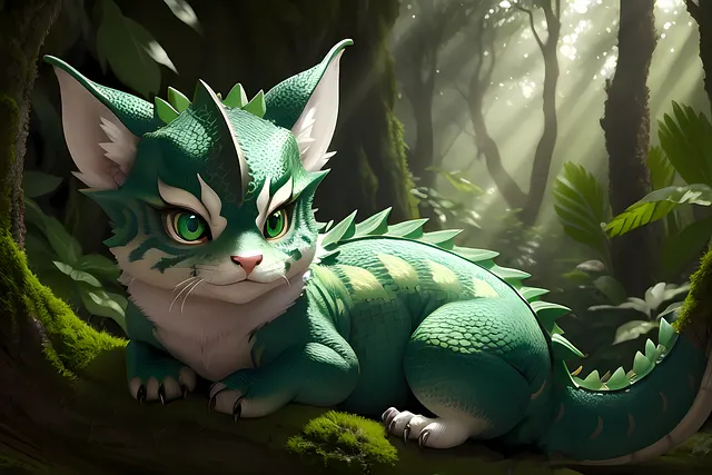 Analogus dalam karya