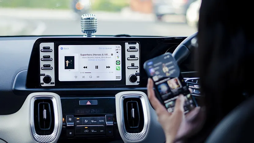 Cara Menjual Lagu, Peluang dan Strategi