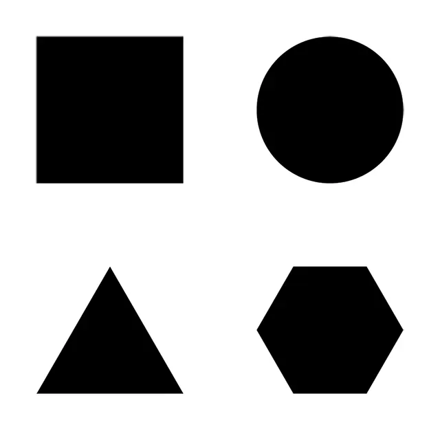 penggunaan elemen garis dalam seni fotografi