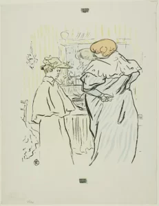 contoh gambar sketsa contoh gambar sketsa