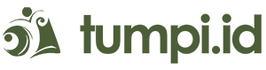 Tumpi.id Tumpi.id