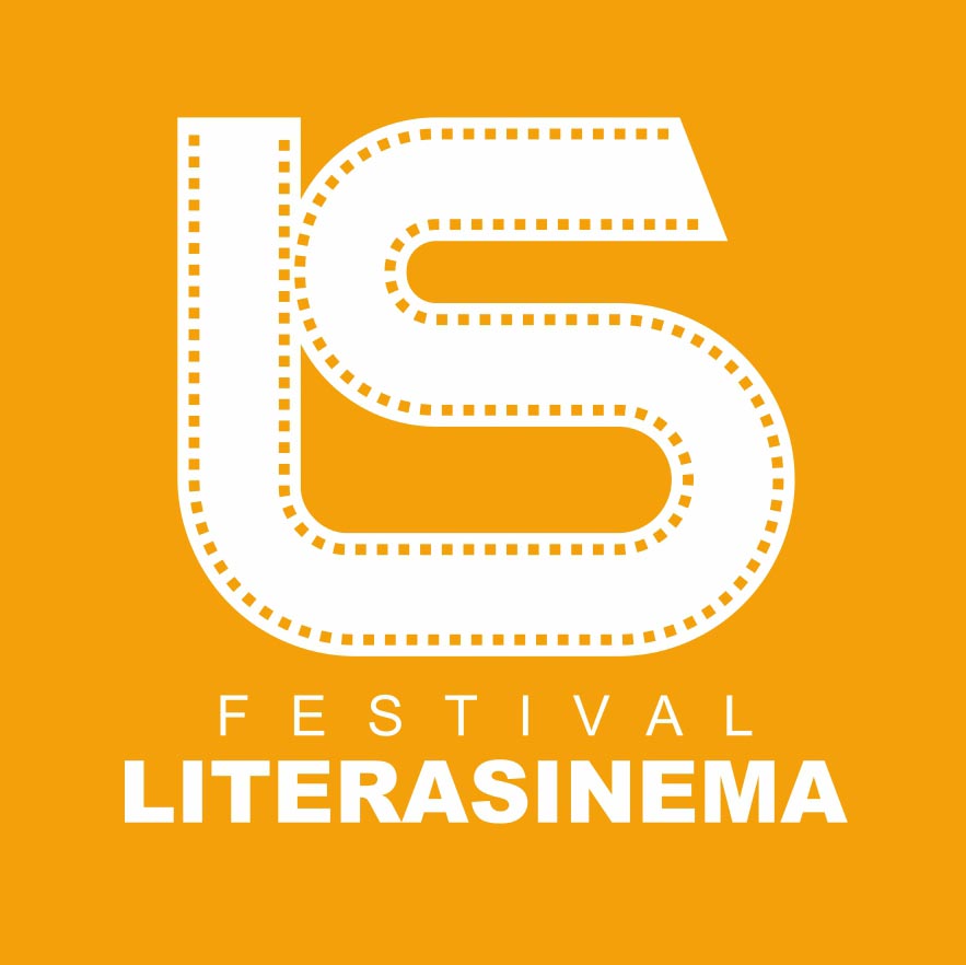 Festival Literasinema Boyolali 2024